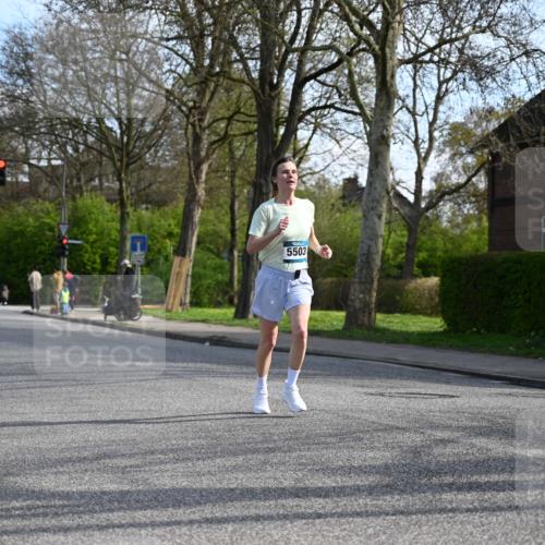 12.04.2026 - 45. Internationalen Wilhelmsburger Insellauf J. Mangold http://msf.ph/oto/9455526 12.04.2026 10:26:58 Ziel 5344, 4941, 5503, 5055, 5301, 2994, 5685, 5685, 4528, 3815, 5440, 5279, 2659, 5645, 5585, 2181 meine-sportfotos.de