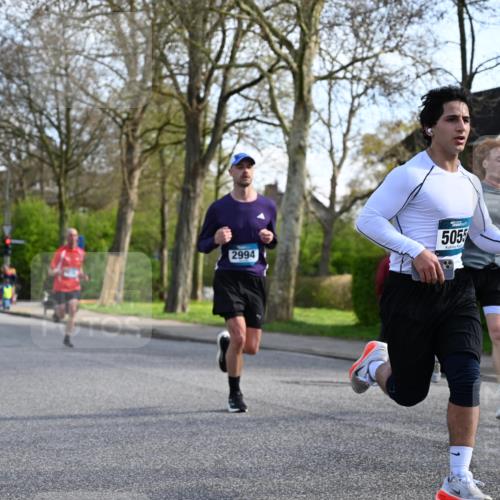 12.04.2026 - 45. Internationalen Wilhelmsburger Insellauf J. Mangold http://msf.ph/oto/9455562 12.04.2026 10:27:09 Ziel 5503, 5055, 5301, 2994, 5685, 4528, 3815, 5440, 5279, 2659, 5645, 5585, 2181, 4580, 2213 meine-sportfotos.de