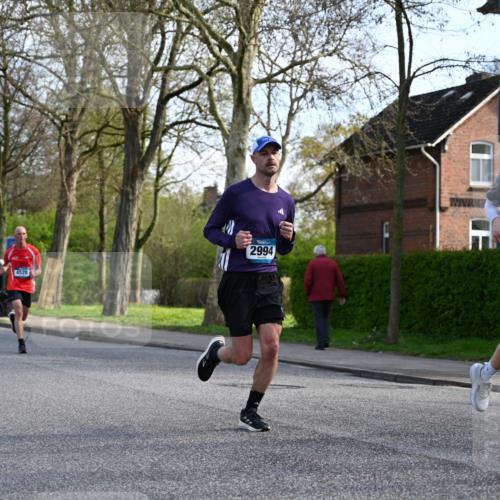 12.04.2026 - 45. Internationalen Wilhelmsburger Insellauf J. Mangold http://msf.ph/oto/9455570 12.04.2026 10:27:10 Ziel 5503, 5055, 5301, 2994, 5685, 4528, 3815, 5440, 5279, 2659, 5645, 5585, 2181, 4580, 2213 meine-sportfotos.de