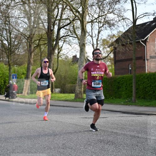 12.04.2026 - 45. Internationalen Wilhelmsburger Insellauf J. Mangold http://msf.ph/oto/9455652 12.04.2026 10:27:36 Ziel 5585, 2181, 4580, 2213, 4651, 3562, 2265, 5473, 4163, 4214, 2022, 4068, 4294 meine-sportfotos.de