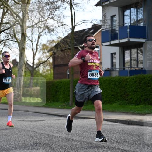 12.04.2026 - 45. Internationalen Wilhelmsburger Insellauf J. Mangold http://msf.ph/oto/9455661 12.04.2026 10:27:37 Ziel 5585, 2181, 4580, 2213, 4651, 3562, 2265, 5473, 4163, 4214, 2022, 4068, 4294, 2851 meine-sportfotos.de
