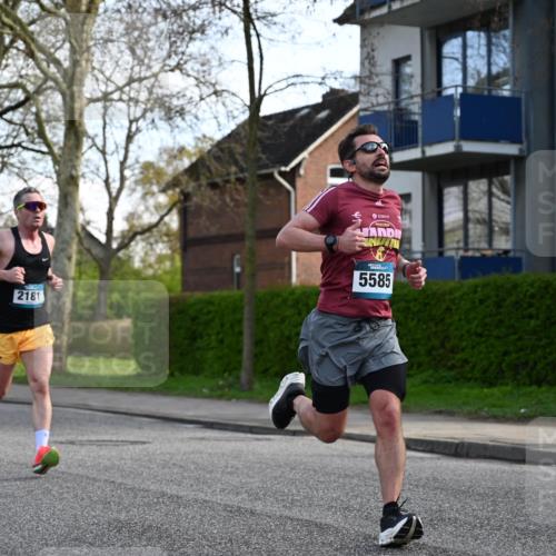 12.04.2026 - 45. Internationalen Wilhelmsburger Insellauf J. Mangold http://msf.ph/oto/9455663 12.04.2026 10:27:37 Ziel 5585, 2181, 4580, 2213, 4651, 3562, 2265, 5473, 4163, 4214, 2022, 4068, 4294, 2851 meine-sportfotos.de