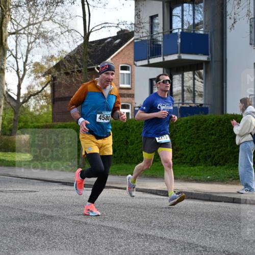 12.04.2026 - 45. Internationalen Wilhelmsburger Insellauf J. Mangold http://msf.ph/oto/9455681 12.04.2026 10:27:45 Ziel 4580, 2213, 4651, 4651, 3562, 2265, 5473, 4163, 4214, 2022, 2022, 4068, 4294, 2851, 5452, 4995, 5833 meine-sportfotos.de