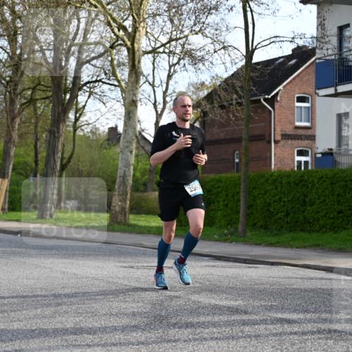 12.04.2026 - 45. Internationalen Wilhelmsburger Insellauf J. Mangold http://msf.ph/oto/9455705 12.04.2026 10:27:57 Ziel 4651, 3562, 2265, 5473, 4163, 4214, 2022, 2022, 4068, 4294, 2851, 5452, 4995, 5833, 3904, 4994, 4831, 3141, 4883 meine-sportfotos.de