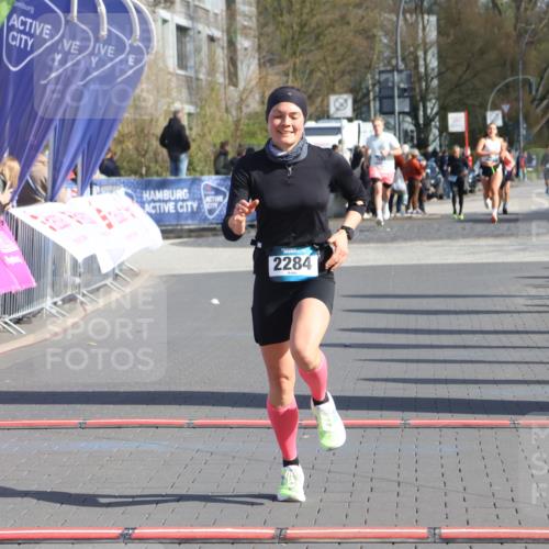 12.04.2026 - 45. Internationalen Wilhelmsburger Insellauf Strokosch-Dieckow http://msf.ph/oto/9455744 12.04.2026 10:31:42 Ziel 5526, 2284 meine-sportfotos.de