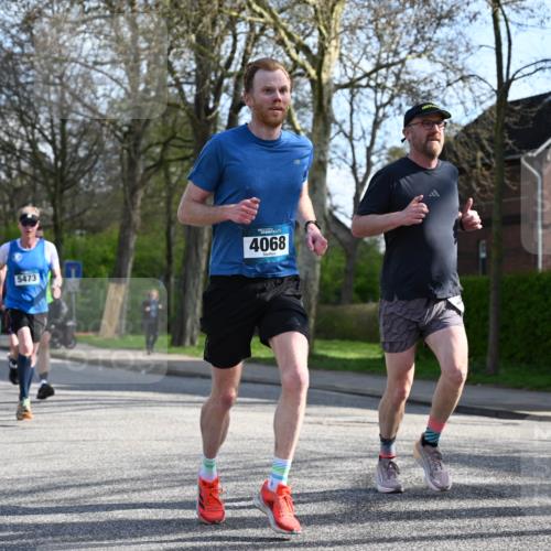 12.04.2026 - 45. Internationalen Wilhelmsburger Insellauf J. Mangold http://msf.ph/oto/9455785 12.04.2026 10:28:11 Ziel 3562, 2265, 5473, 4163, 4214, 2022, 4068, 4294, 2851, 5452, 4995, 5833, 3904, 4994, 4831, 3141, 4883, 2979, 3585, 4154, 3473, 4075, 4144 meine-sportfotos.de