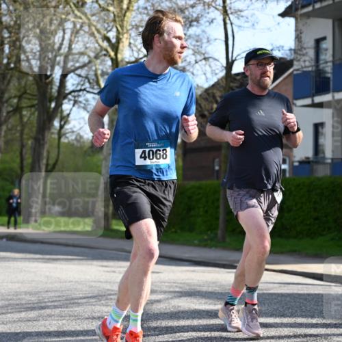 12.04.2026 - 45. Internationalen Wilhelmsburger Insellauf J. Mangold http://msf.ph/oto/9455791 12.04.2026 10:28:12 Ziel 2265, 5473, 4163, 4214, 2022, 4068, 4294, 2851, 5452, 4995, 5833, 3904, 4994, 4831, 3141, 4883, 2979, 3585, 4154, 3473, 4075, 4144 meine-sportfotos.de