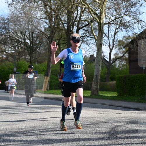 12.04.2026 - 45. Internationalen Wilhelmsburger Insellauf J. Mangold http://msf.ph/oto/9455797 12.04.2026 10:28:13 Ziel 2265, 5473, 4163, 4214, 2022, 4068, 4294, 2851, 5452, 4995, 5833, 3904, 4994, 3904, 4994, 4831, 3141, 4883, 2979, 3585, 4154, 3473, 4075, 4144 meine-sportfotos.de