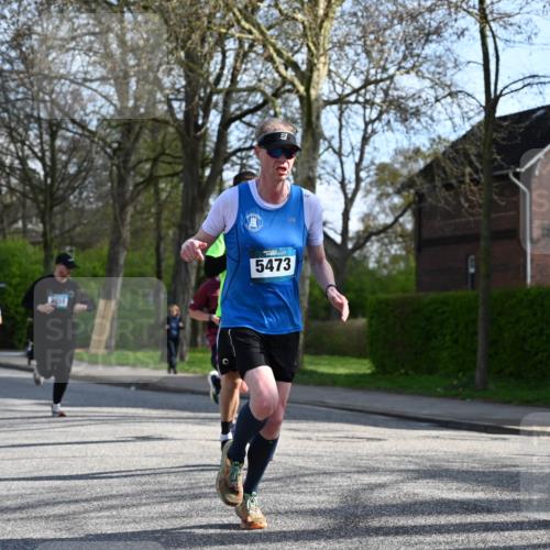 12.04.2026 - 45. Internationalen Wilhelmsburger Insellauf J. Mangold http://msf.ph/oto/9455801 12.04.2026 10:28:13 Ziel 2265, 5473, 4163, 4214, 2022, 4068, 4294, 2851, 5452, 4995, 5833, 3904, 4994, 3904, 4994, 4831, 3141, 4883, 2979, 3585, 4154, 3473, 4075, 4144 meine-sportfotos.de