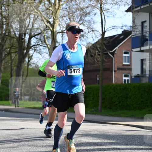 12.04.2026 - 45. Internationalen Wilhelmsburger Insellauf J. Mangold http://msf.ph/oto/9455807 12.04.2026 10:28:14 Ziel 2265, 5473, 4163, 4214, 2022, 4068, 4294, 2851, 5452, 4995, 5833, 3904, 4994, 4831, 3141, 4883, 2979, 3585, 4154, 4154, 3473, 4075, 4144 meine-sportfotos.de