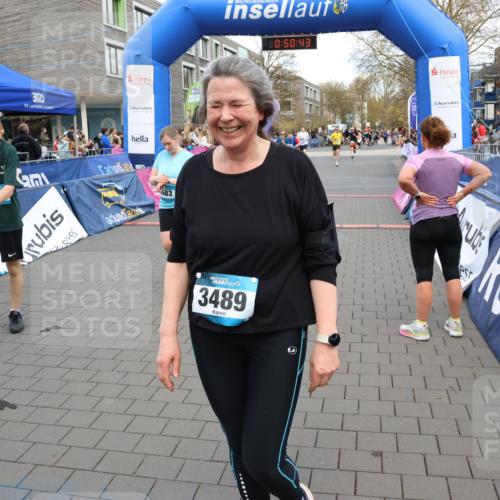 12.04.2026 - 45. Internationalen Wilhelmsburger Insellauf Strokosch-Dieckow http://msf.ph/oto/9455977 12.04.2026 13:03:43 Ziel 3489 meine-sportfotos.de