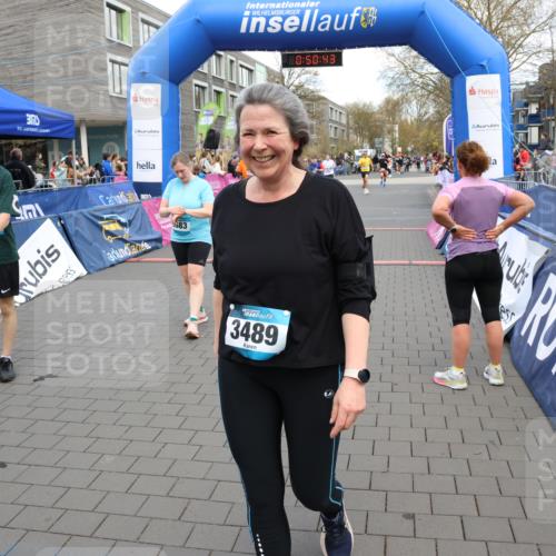 12.04.2026 - 45. Internationalen Wilhelmsburger Insellauf Strokosch-Dieckow http://msf.ph/oto/9455982 12.04.2026 13:03:43 Ziel 3489 meine-sportfotos.de