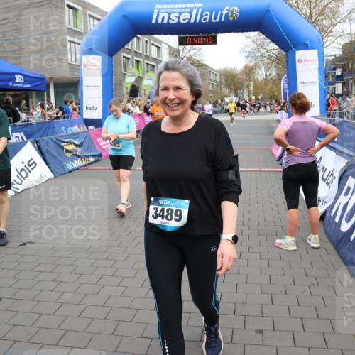 12.04.2026 - 45. Internationalen Wilhelmsburger Insellauf Strokosch-Dieckow http://msf.ph/oto/9455984 12.04.2026 13:03:43 Ziel 3489 meine-sportfotos.de