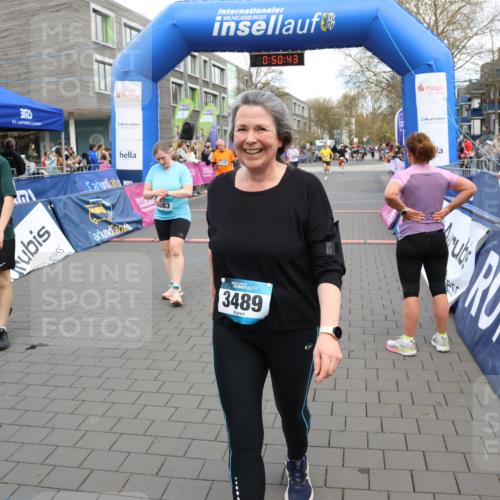 12.04.2026 - 45. Internationalen Wilhelmsburger Insellauf Strokosch-Dieckow http://msf.ph/oto/9455987 12.04.2026 13:03:43 Ziel 3489 meine-sportfotos.de
