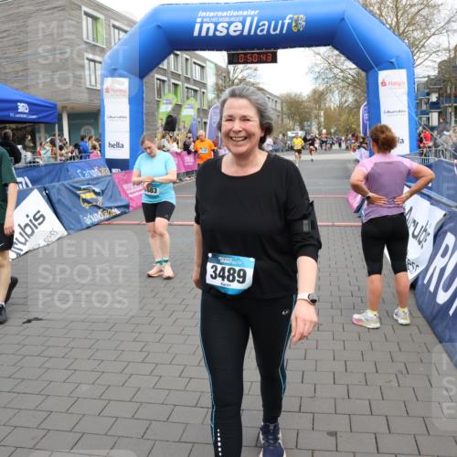 12.04.2026 - 45. Internationalen Wilhelmsburger Insellauf Strokosch-Dieckow http://msf.ph/oto/9455992 12.04.2026 13:03:43 Ziel 3489 meine-sportfotos.de