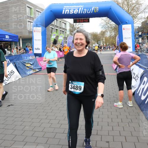 12.04.2026 - 45. Internationalen Wilhelmsburger Insellauf Strokosch-Dieckow http://msf.ph/oto/9455995 12.04.2026 13:03:43 Ziel 3489 meine-sportfotos.de