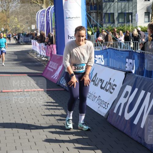 12.04.2026 - 45. Internationalen Wilhelmsburger Insellauf Strokosch-Dieckow http://msf.ph/oto/9456023 12.04.2026 10:45:27 Ziel 2810, 3408, 4739, 3416, 2899, 4785 meine-sportfotos.de