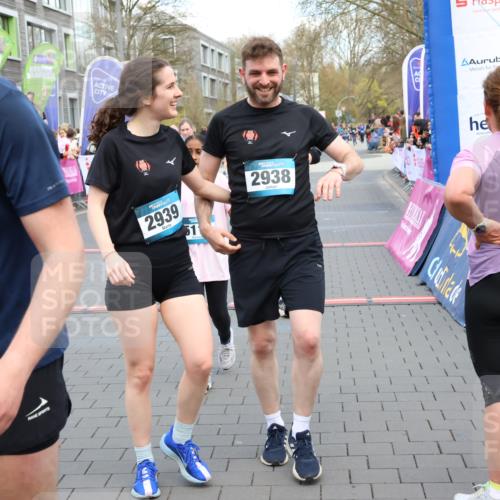 12.04.2026 - 45. Internationalen Wilhelmsburger Insellauf Strokosch-Dieckow http://msf.ph/oto/9456029 12.04.2026 13:03:39 Laufen  meine-sportfotos.de