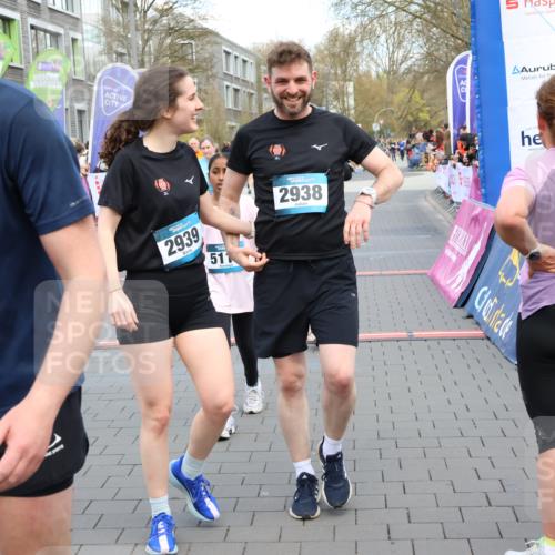 12.04.2026 - 45. Internationalen Wilhelmsburger Insellauf Strokosch-Dieckow http://msf.ph/oto/9456032 12.04.2026 13:03:39 Laufen  meine-sportfotos.de