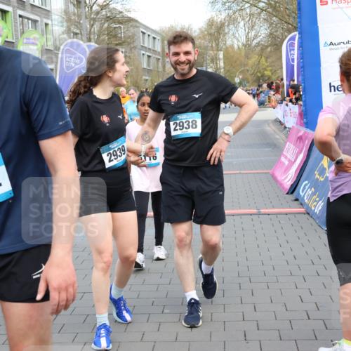 12.04.2026 - 45. Internationalen Wilhelmsburger Insellauf Strokosch-Dieckow http://msf.ph/oto/9456038 12.04.2026 13:03:38 Laufen  meine-sportfotos.de