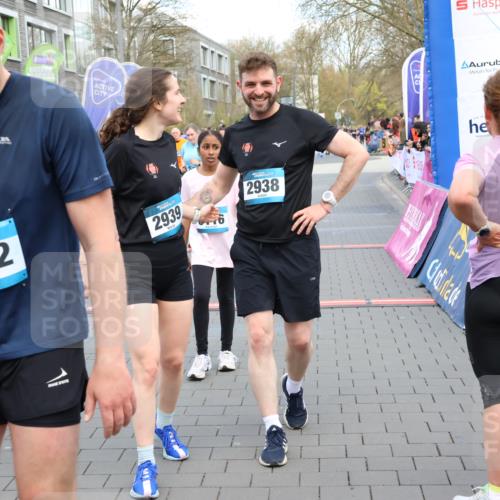 12.04.2026 - 45. Internationalen Wilhelmsburger Insellauf Strokosch-Dieckow http://msf.ph/oto/9456042 12.04.2026 13:03:38 Laufen  meine-sportfotos.de
