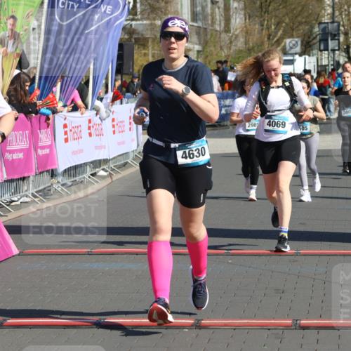 12.04.2026 - 45. Internationalen Wilhelmsburger Insellauf Strokosch-Dieckow http://msf.ph/oto/9456044 12.04.2026 11:02:41 Ziel 4759, 4630, 4069, 2985 meine-sportfotos.de
