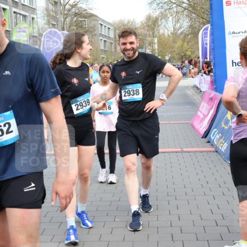 12.04.2026 - 45. Internationalen Wilhelmsburger Insellauf Strokosch-Dieckow http://msf.ph/oto/9456045 12.04.2026 13:03:38 Laufen  meine-sportfotos.de