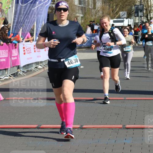 12.04.2026 - 45. Internationalen Wilhelmsburger Insellauf Strokosch-Dieckow http://msf.ph/oto/9456058 12.04.2026 11:02:41 Ziel 4759, 4630, 4069, 2985 meine-sportfotos.de