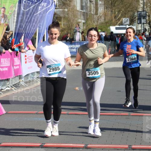12.04.2026 - 45. Internationalen Wilhelmsburger Insellauf Strokosch-Dieckow http://msf.ph/oto/9456063 12.04.2026 11:02:46 Ziel 4069, 2985, 3505, 3009, 2962, 2919 meine-sportfotos.de