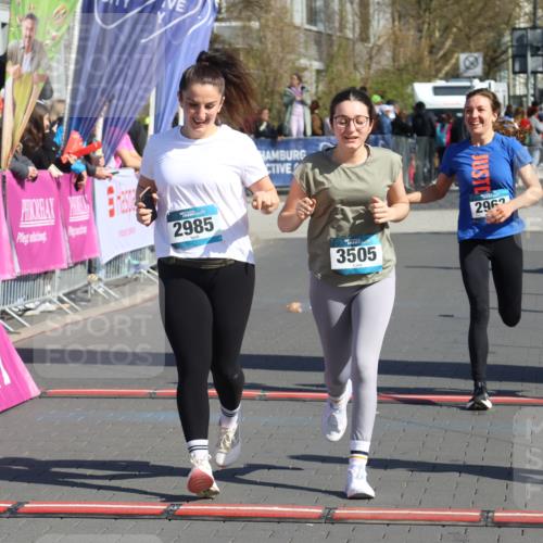 12.04.2026 - 45. Internationalen Wilhelmsburger Insellauf Strokosch-Dieckow http://msf.ph/oto/9456068 12.04.2026 11:02:46 Ziel 4069, 2985, 3505, 3009, 2962, 2919 meine-sportfotos.de