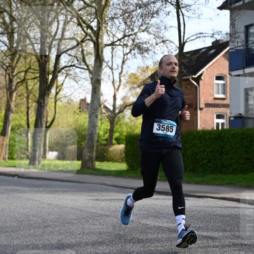 12.04.2026 - 45. Internationalen Wilhelmsburger Insellauf J. Mangold http://msf.ph/oto/9456092 12.04.2026 10:28:39 Ziel 4831, 3141, 4883, 2979, 3585, 4154, 3473, 4075, 4144, 5316, 3514, 2793, 3777, 4979, 4087, 3735, 3778 meine-sportfotos.de