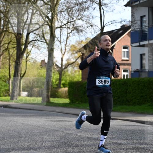 12.04.2026 - 45. Internationalen Wilhelmsburger Insellauf J. Mangold http://msf.ph/oto/9456093 12.04.2026 10:28:39 Ziel 4831, 3141, 4883, 2979, 3585, 4154, 3473, 4075, 4144, 5316, 3514, 2793, 3777, 4979, 4087, 3735, 3778 meine-sportfotos.de