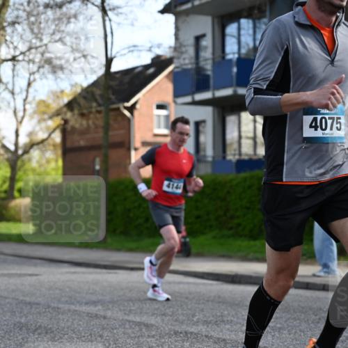 12.04.2026 - 45. Internationalen Wilhelmsburger Insellauf J. Mangold http://msf.ph/oto/9456120 12.04.2026 10:28:47 Ziel 2979, 3585, 4154, 3473, 4075, 4144, 5316, 3514, 2793, 3777, 4979, 4087, 3735, 3778, 4975 meine-sportfotos.de
