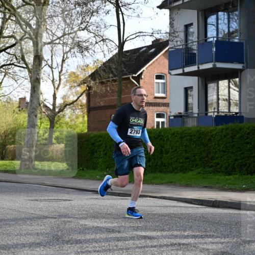 12.04.2026 - 45. Internationalen Wilhelmsburger Insellauf J. Mangold http://msf.ph/oto/9456157 12.04.2026 10:28:59 Ziel 4144, 5316, 3514, 2793, 3777, 4979, 4087, 3735, 3778, 4975, 4027, 5804, 3355, 4142, 2627 meine-sportfotos.de