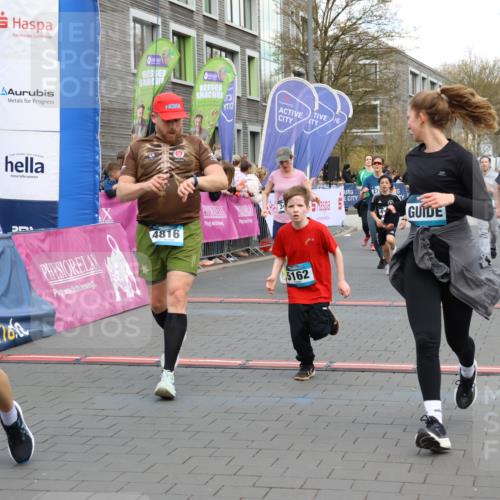 12.04.2026 - 45. Internationalen Wilhelmsburger Insellauf Strokosch-Dieckow http://msf.ph/oto/9456190 12.04.2026 13:03:30 Laufen  meine-sportfotos.de