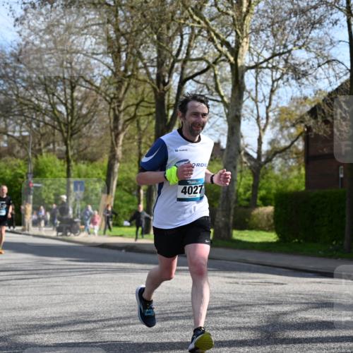 12.04.2026 - 45. Internationalen Wilhelmsburger Insellauf J. Mangold http://msf.ph/oto/9456261 12.04.2026 10:29:27 Ziel 3778, 4975, 4027, 5804, 3355, 4142, 2627, 3542, 4511, 5459, 4670, 4904 meine-sportfotos.de