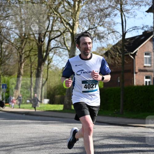 12.04.2026 - 45. Internationalen Wilhelmsburger Insellauf J. Mangold http://msf.ph/oto/9456269 12.04.2026 10:29:27 Ziel 3778, 4975, 4027, 5804, 3355, 4142, 2627, 3542, 4511, 5459, 4670, 4904 meine-sportfotos.de