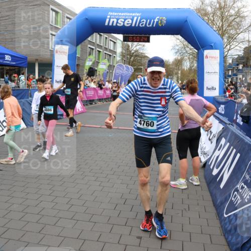 12.04.2026 - 45. Internationalen Wilhelmsburger Insellauf Strokosch-Dieckow http://msf.ph/oto/9456276 12.04.2026 13:03:23 Ziel 4760 meine-sportfotos.de