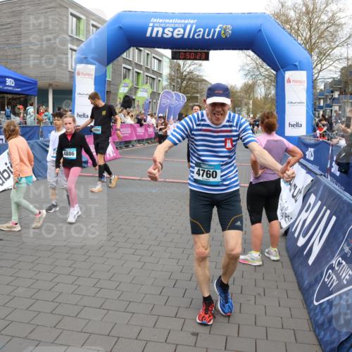 12.04.2026 - 45. Internationalen Wilhelmsburger Insellauf Strokosch-Dieckow http://msf.ph/oto/9456288 12.04.2026 13:03:23 Ziel 4760 meine-sportfotos.de