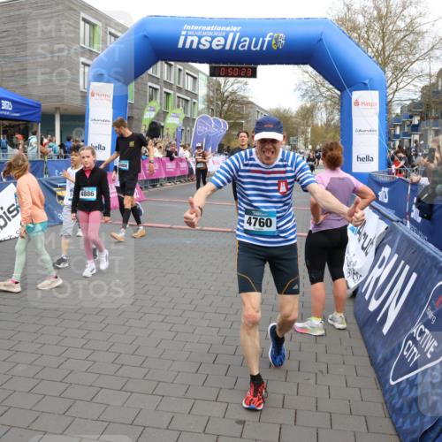 12.04.2026 - 45. Internationalen Wilhelmsburger Insellauf Strokosch-Dieckow http://msf.ph/oto/9456309 12.04.2026 13:03:23 Ziel 4760 meine-sportfotos.de