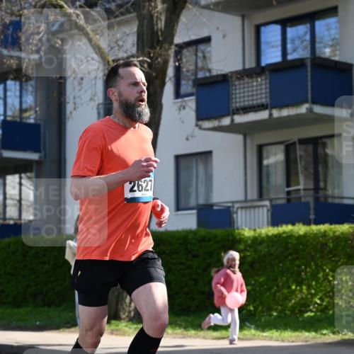 12.04.2026 - 45. Internationalen Wilhelmsburger Insellauf J. Mangold http://msf.ph/oto/9456315 12.04.2026 10:29:37 Ziel 4027, 5804, 3355, 4142, 2627, 3542, 4511, 5459, 4670, 4904, 5534, 3845, 5052, 4275, 4748, 4749 meine-sportfotos.de