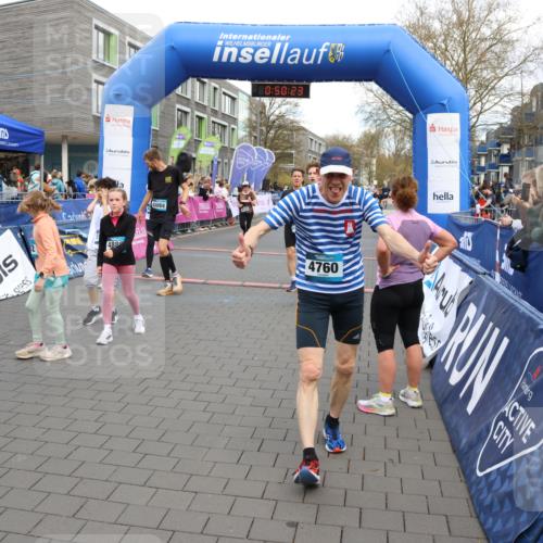 12.04.2026 - 45. Internationalen Wilhelmsburger Insellauf Strokosch-Dieckow http://msf.ph/oto/9456346 12.04.2026 13:03:23 Laufen  meine-sportfotos.de