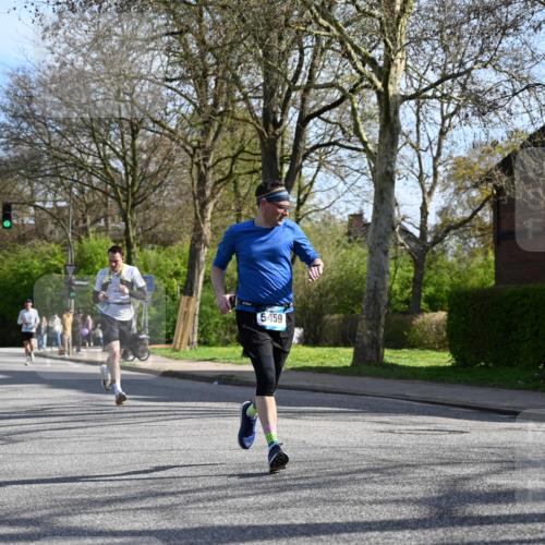 12.04.2026 - 45. Internationalen Wilhelmsburger Insellauf J. Mangold http://msf.ph/oto/9456352 12.04.2026 10:29:47 Ziel 3542, 4511, 5459, 4670, 4904, 5534, 3845, 5052, 4275, 4748, 4749, 3081, 3958, 4340, 2317 meine-sportfotos.de