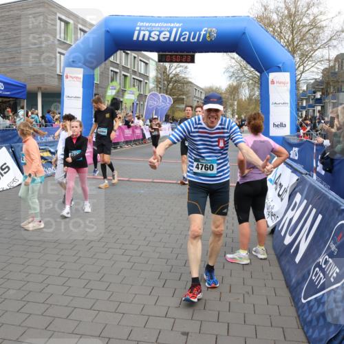 12.04.2026 - 45. Internationalen Wilhelmsburger Insellauf Strokosch-Dieckow http://msf.ph/oto/9456358 12.04.2026 13:03:23 Laufen  meine-sportfotos.de