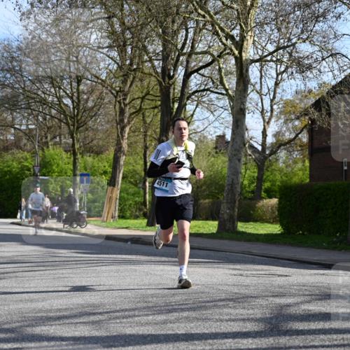 12.04.2026 - 45. Internationalen Wilhelmsburger Insellauf J. Mangold http://msf.ph/oto/9456368 12.04.2026 10:29:49 Ziel 3542, 4511, 5459, 4670, 4904, 5534, 3845, 5052, 4275, 4748, 4749, 3081, 3958, 4340, 2317 meine-sportfotos.de