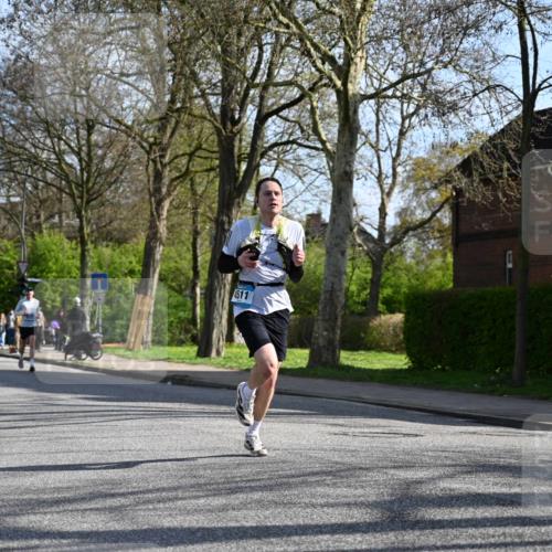 12.04.2026 - 45. Internationalen Wilhelmsburger Insellauf J. Mangold http://msf.ph/oto/9456370 12.04.2026 10:29:49 Ziel 3542, 4511, 5459, 4670, 4904, 5534, 3845, 5052, 4275, 4748, 4749, 3081, 3958, 4340, 2317 meine-sportfotos.de