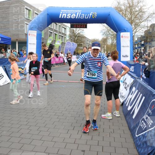 12.04.2026 - 45. Internationalen Wilhelmsburger Insellauf Strokosch-Dieckow http://msf.ph/oto/9456371 12.04.2026 13:03:23 Laufen  meine-sportfotos.de