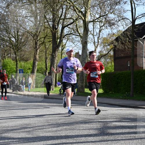 12.04.2026 - 45. Internationalen Wilhelmsburger Insellauf J. Mangold http://msf.ph/oto/9456436 12.04.2026 10:30:13 Ziel 4904, 5534, 3845, 5052, 4275, 4748, 4749, 3081, 3958, 4340, 2317, 5841, 5236, 4713, 2323, 4787, 3095 meine-sportfotos.de