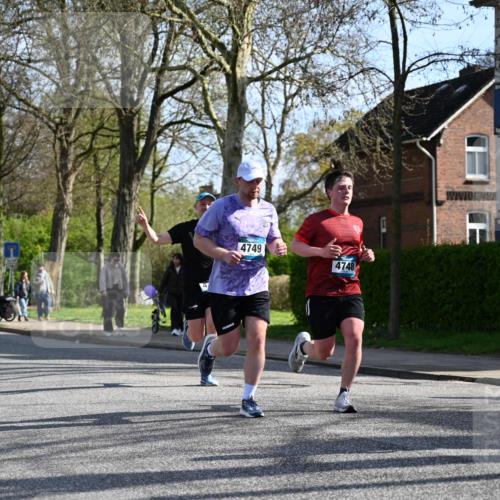 12.04.2026 - 45. Internationalen Wilhelmsburger Insellauf J. Mangold http://msf.ph/oto/9456444 12.04.2026 10:30:14 Ziel 4904, 5534, 3845, 5052, 4275, 4748, 4749, 3081, 3958, 4340, 2317, 5841, 5236, 5841, 5236, 4713, 2323, 4787, 3095, 3016 meine-sportfotos.de