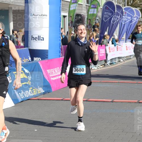 12.04.2026 - 45. Internationalen Wilhelmsburger Insellauf Strokosch-Dieckow http://msf.ph/oto/9456482 12.04.2026 10:46:03 Ziel 3337, 3680, 5325, 3653, 4139, 4531, 5694 meine-sportfotos.de